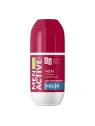AA Men Active Care antyperspirant w kulce Fresh 50ml