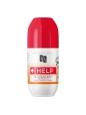 AA Help antyperspirant roll-on Sos 50ml