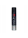 SALON MINUET Salon Professional lakier do włosów bardzo mocny Extra Hold 75ml