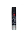 SALON MINUET Salon Professional lakier do włosów bardzo mocny Extra Hold 75ml