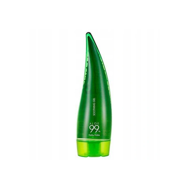 HOLIKA HOLIKA Aloe 99% Soothing Gel żel wielofunkcyjny 250ml