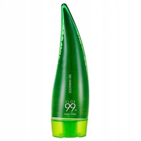 HOLIKA HOLIKA Aloe 99% Soothing Gel żel wielofunkcyjny 250ml