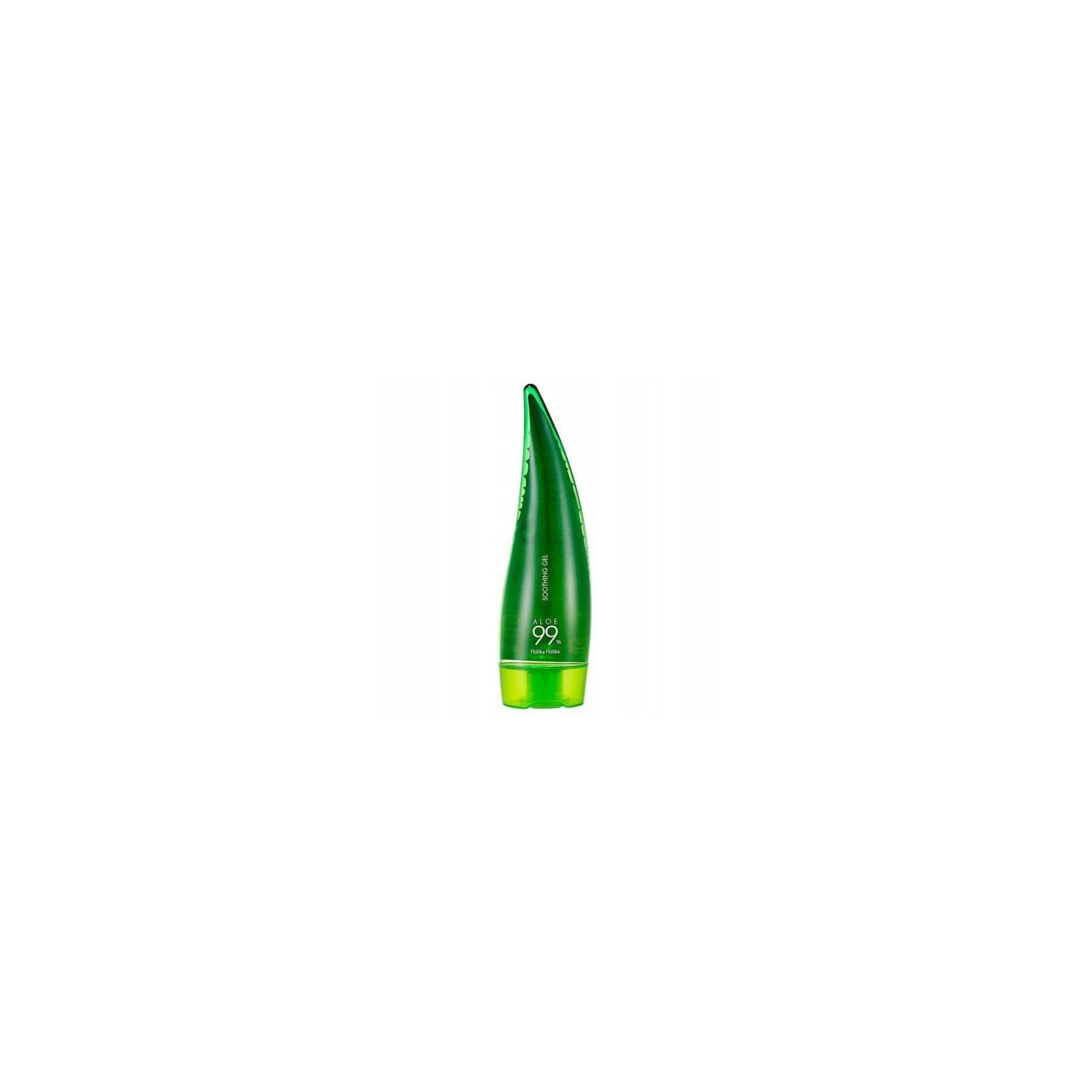 HOLIKA HOLIKA Aloe 99% Soothing Gel żel wielofunkcyjny 250ml