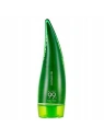 HOLIKA HOLIKA Aloe 99% Soothing Gel żel wielofunkcyjny 250ml