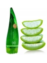 HOLIKA HOLIKA Aloe 99% Soothing Gel żel wielofunkcyjny 250ml