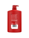 OLD SPICE Deep Sea żel pod prysznic 1000ml