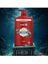 OLD SPICE Deep Sea żel pod prysznic 1000ml
