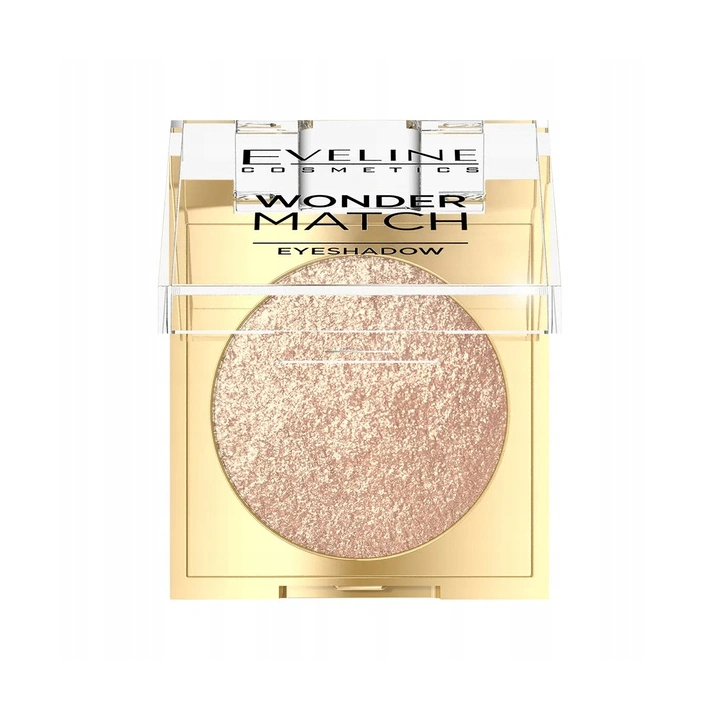 EVELINE Wonder Match cień do powiek 05 3g