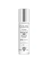 EVELINE Vitamin Super Needles 200 mezo-eliksir aktywator odnowy skóry 50ml