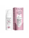 EVELINE Collagen Super Needles 100 mezo-booster nawilżająco-odżywczy 50ml