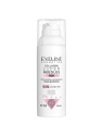 EVELINE Collagen Super Needles 100 mezo-booster nawilżająco-odżywczy 50ml