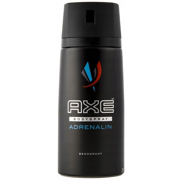 AXE MEN Adrenaline dezodorant w sprayu 150ml
