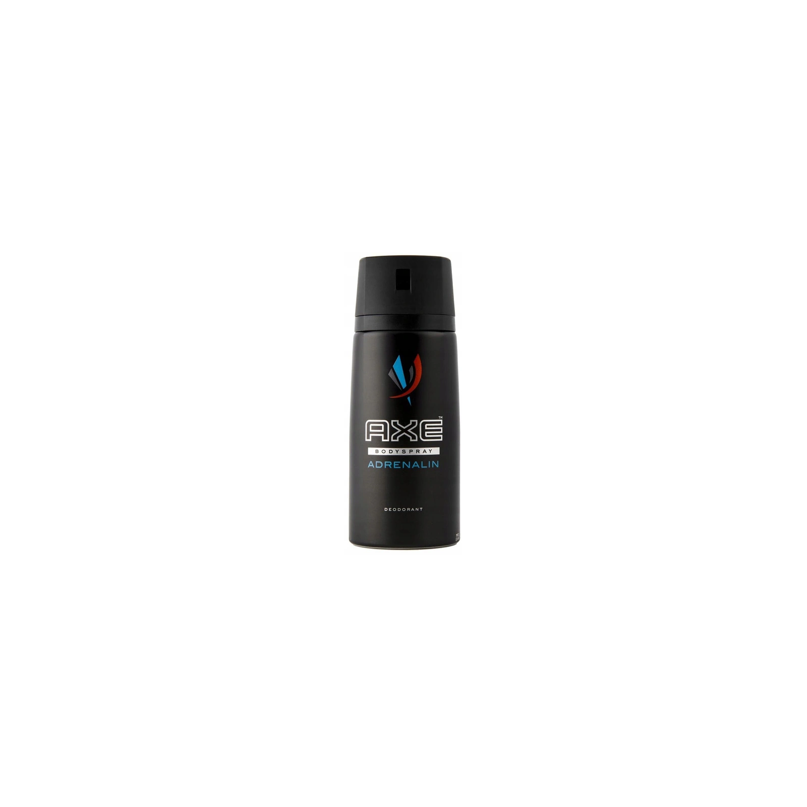 AXE MEN Adrenaline dezodorant w sprayu 150ml