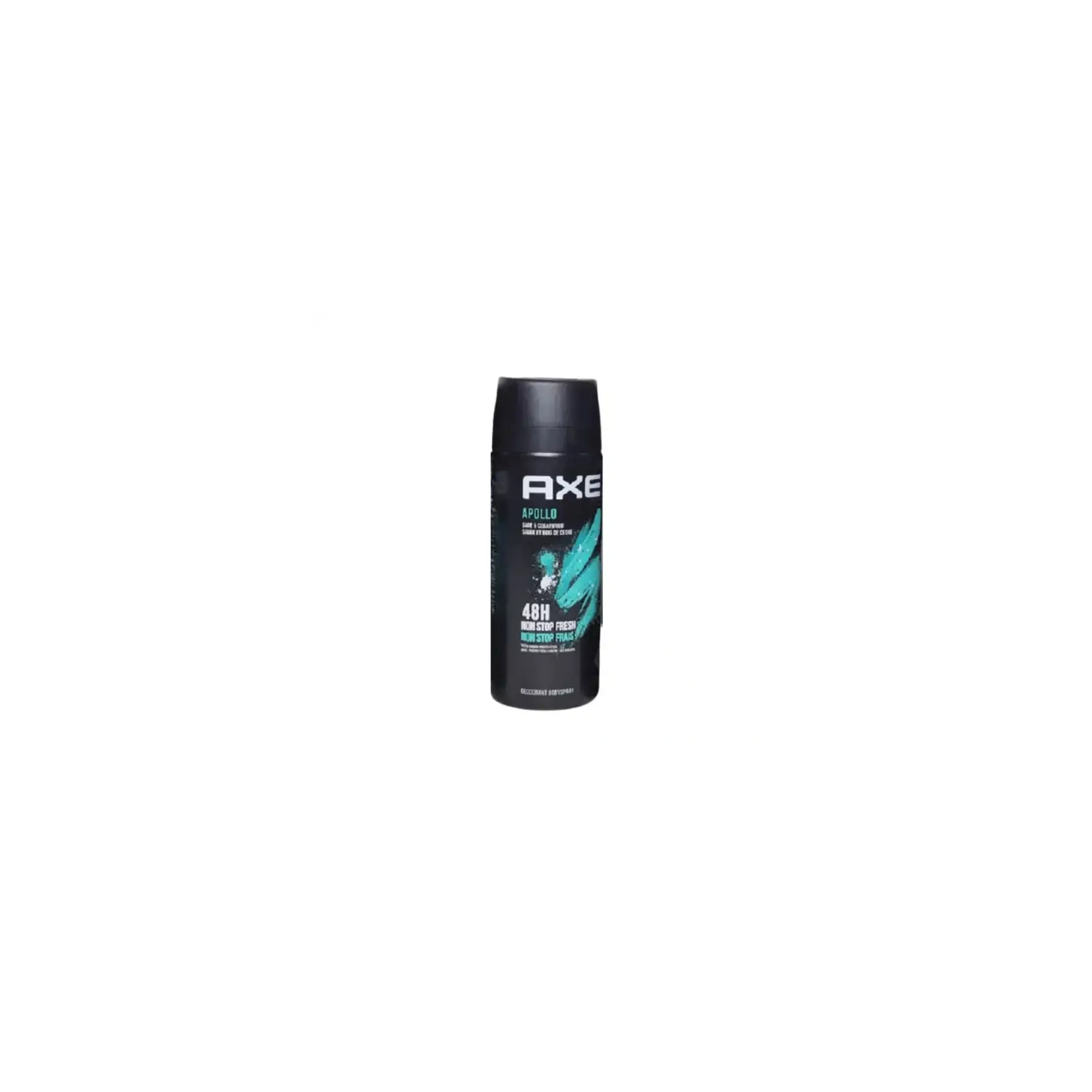 AXE MEN Apollo dezodorant w sprayu 150ml