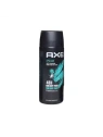 AXE MEN Apollo dezodorant w sprayu 150ml