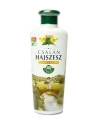 HERBARIA Banfi pokrzywowa wcierka do skóry głowy 250ml