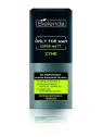 BIELENDA Only For Man Super Matt żel Nawilżający 50ml