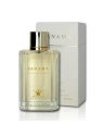 COTE AZUR Women Panama woda perfumowana 100ml