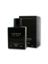 COTE AZUR Men Verse edt 100ml