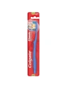 COLGATE Classic Deep Clean szczoteczka Medium