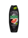 PALMOLIVE Men Energising 3w1 żel pod prysznic 500ml