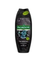 PALMOLIVE Men Refresing 3w1 żel pod prysznic 500ml