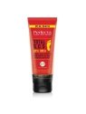 DAX Perfecta Total S.O.S krem-kompres do stóp i zrogowaciałych pięt 20% Urea 120ml