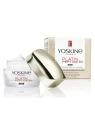 DAX Yoskine Platin Peptide 50+ Max regenerator skóry krem na noc 50ml