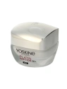 DAX Yoskine Platin Peptide 50+ Max regenerator skóry krem na noc 50ml