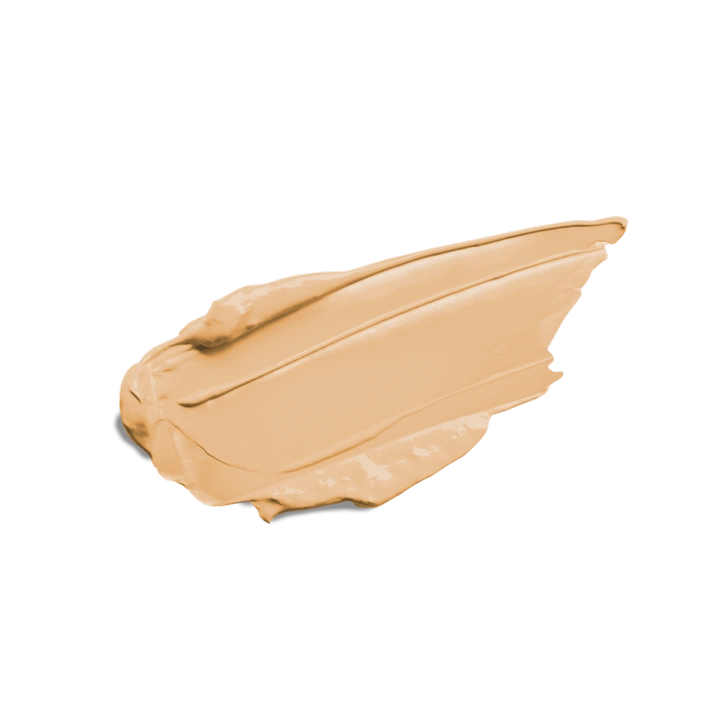 CELIA Art Nude matujący fluid korygujący 01 Ecru 30ml