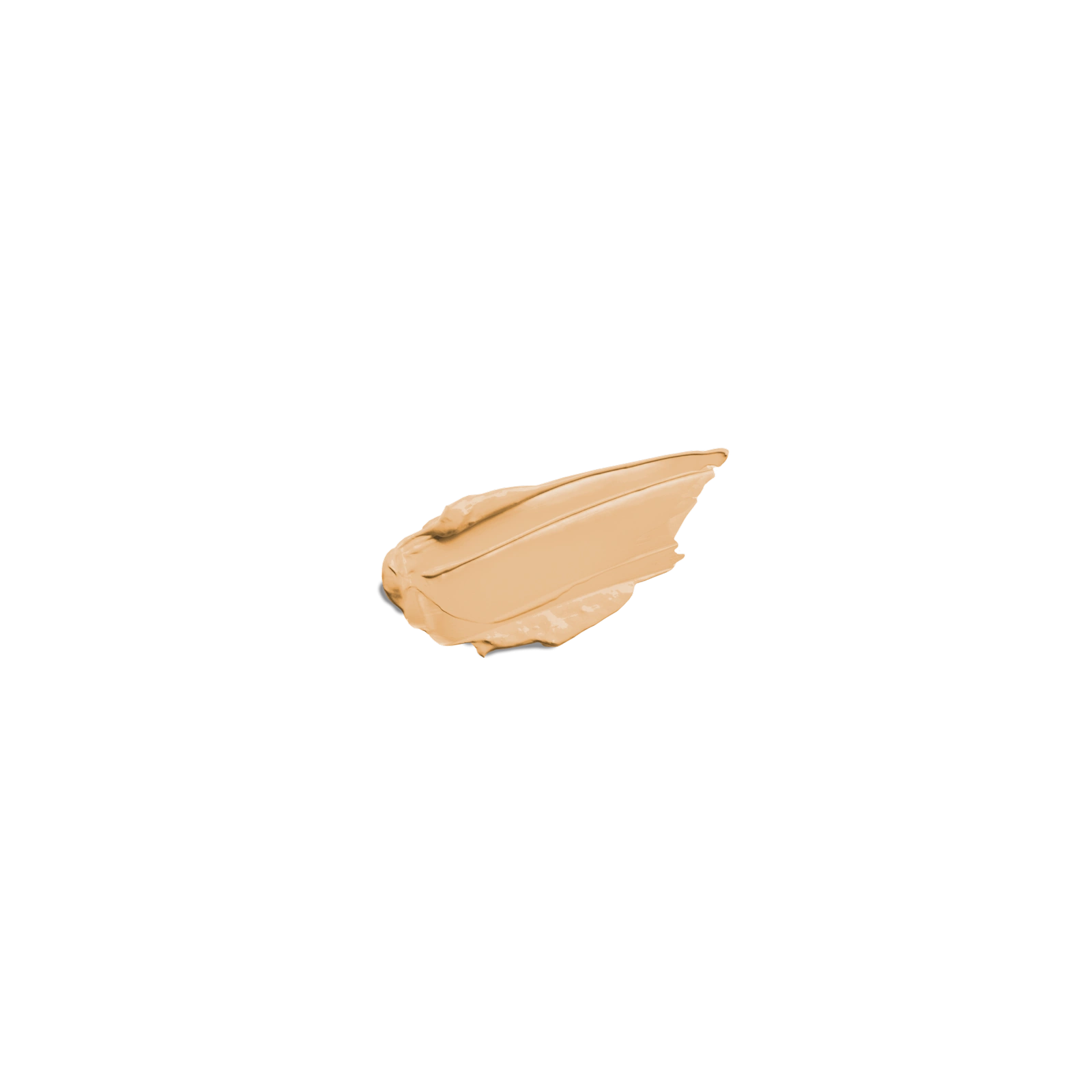 CELIA Art Nude matujący fluid korygujący 01 Ecru 30ml