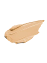 CELIA Art Nude matujący fluid korygujący 01 Ecru 30ml