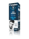 DELIA Cameleo Men szampon redukujący siwiznę 150ml