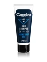 DELIA Cameleo Men szampon redukujący siwiznę 150ml
