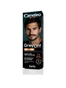 DELIA Cameleo Men Grey Off farba do włosów, wąsów i brody w saszetce 3,0 Dark Brown 2x15ml