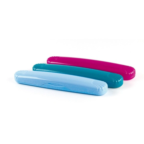 DONEGAL etui na szczoteczkę do zębów 9333 1szt