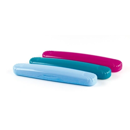 DONEGAL etui na szczoteczkę do zębów 9333 1szt