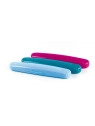 DONEGAL etui na szczoteczkę do zębów 9333 1szt
