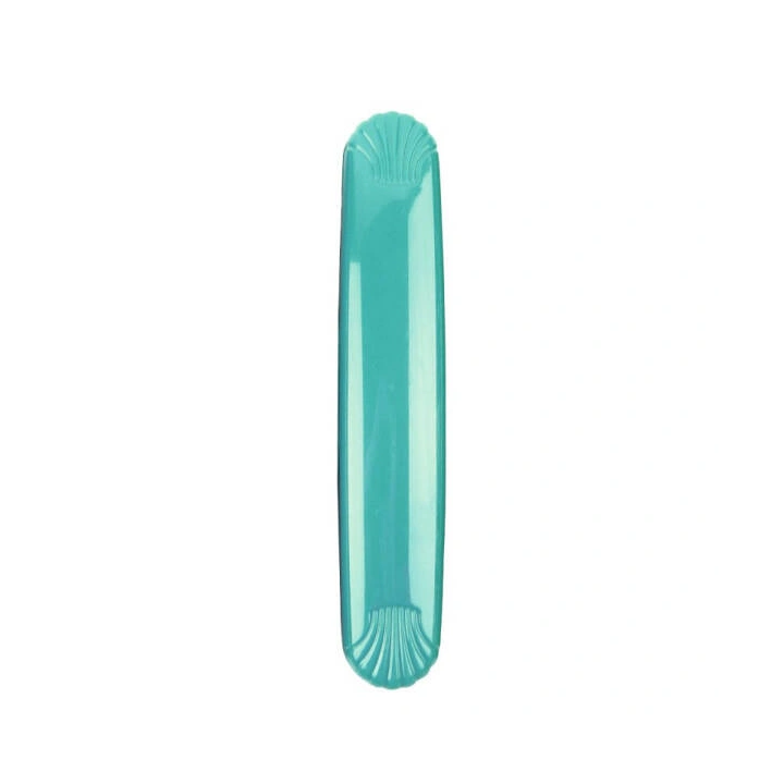 DONEGAL etui na szczoteczkę do zębów 9333 1szt