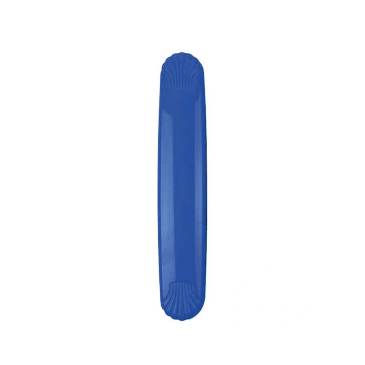 DONEGAL etui na szczoteczkę do zębów 9333 1szt
