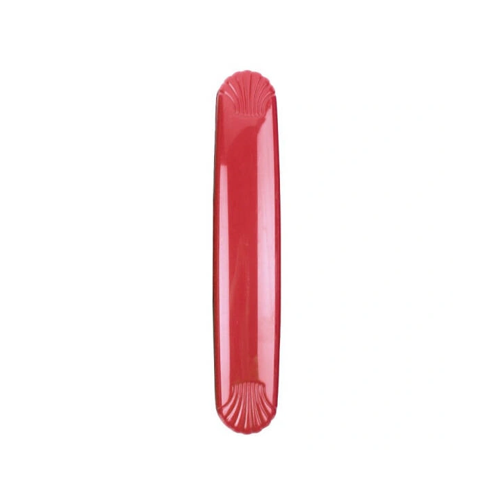 DONEGAL etui na szczoteczkę do zębów 9333 1szt