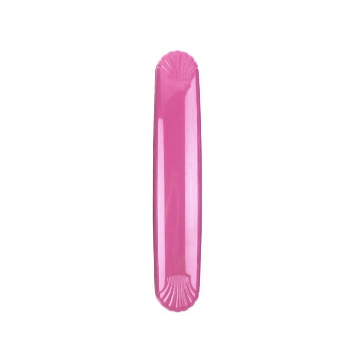 DONEGAL etui na szczoteczkę do zębów 9333 1szt