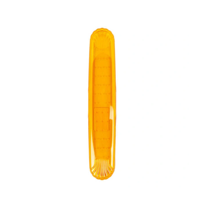 DONEGAL etui na szczoteczkę do zębów 9333 1szt