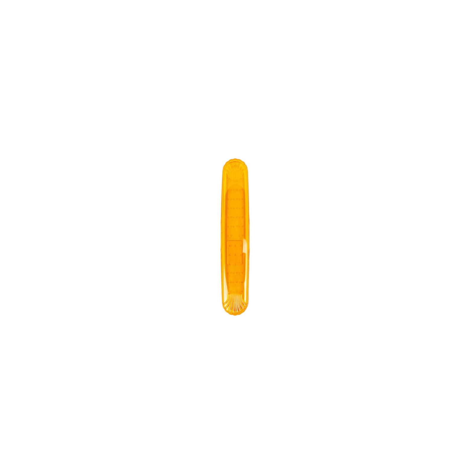 DONEGAL etui na szczoteczkę do zębów 9333 1szt
