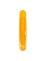 DONEGAL etui na szczoteczkę do zębów 9333 1szt