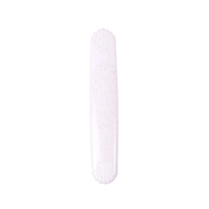 DONEGAL etui na szczoteczkę do zębów 9333 1szt