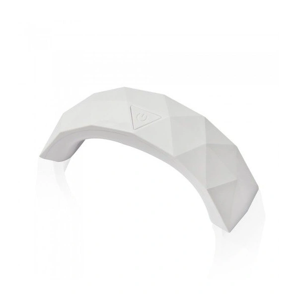 NEESS Lampa LED 9W