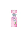 DORCO Women Shai 6 damska maszynka jednorazowa