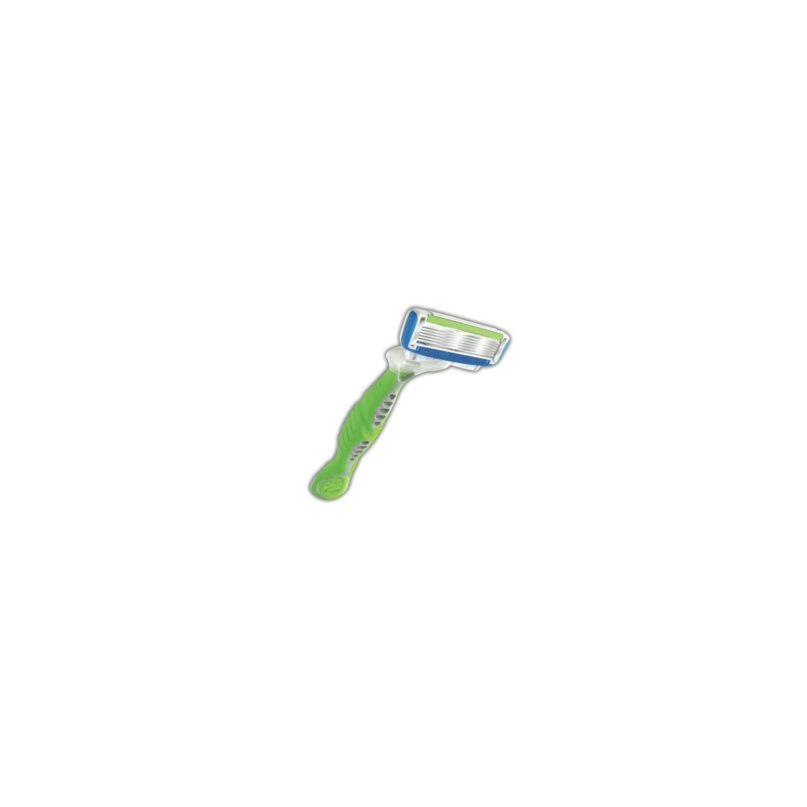 DORCO Women Shai 6 damska maszynka jednorazowa