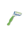 DORCO Women Shai 6 damska maszynka jednorazowa